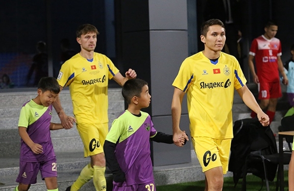 photo_4