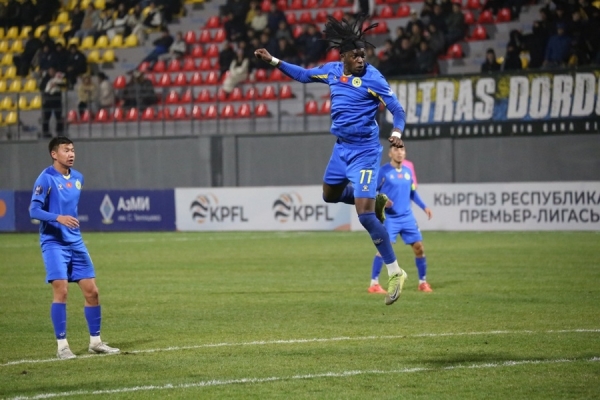 photo_3