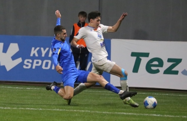 photo_9