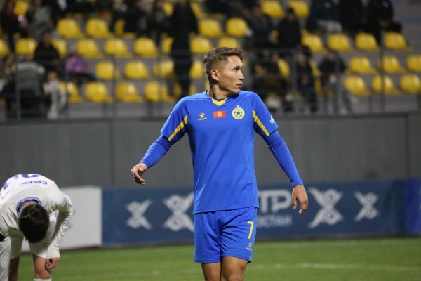 photo_4