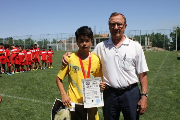 photo_19