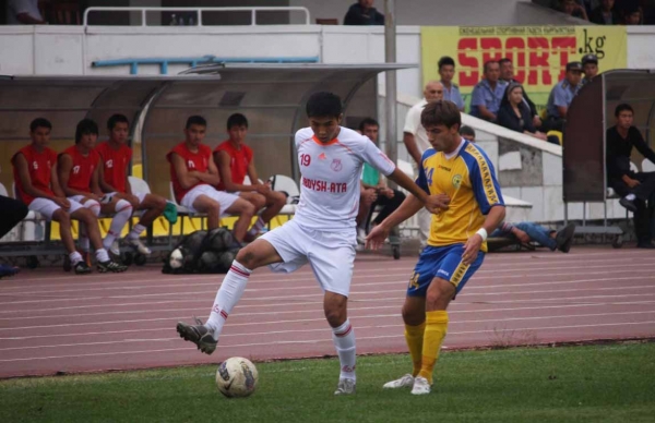 photo_10