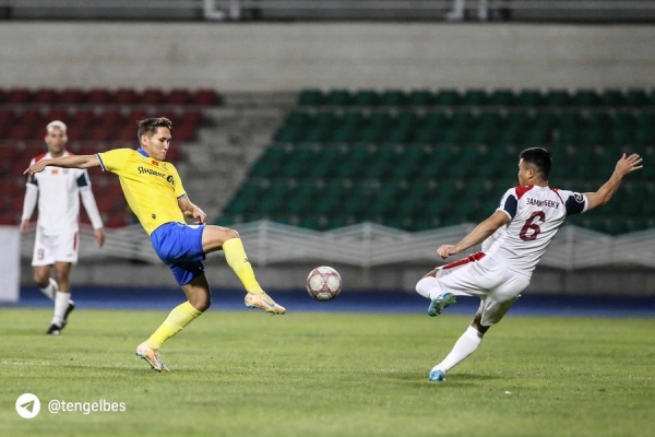 photo_4