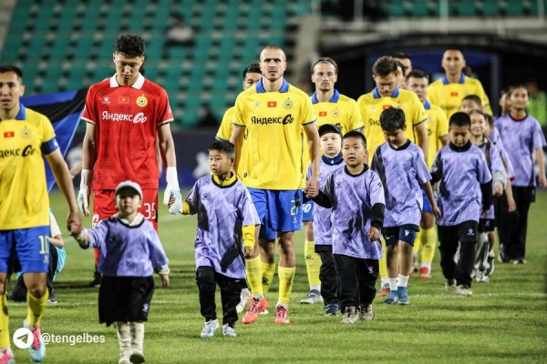 photo_6