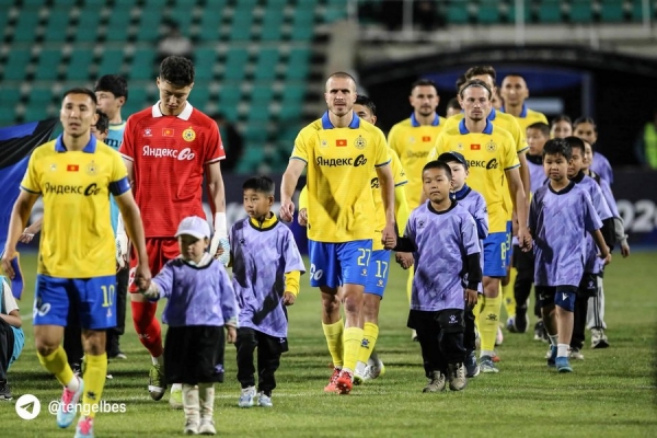 photo_9