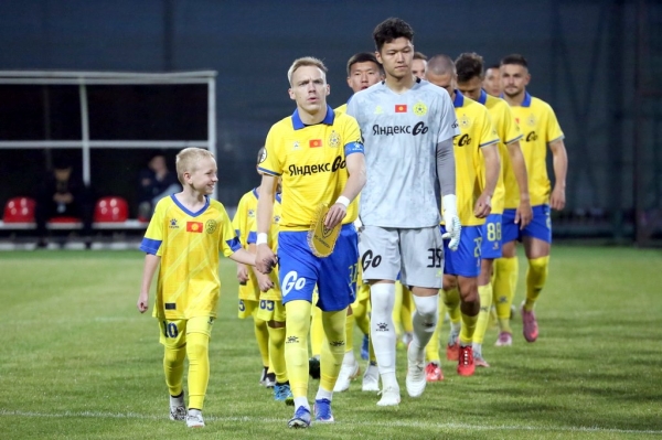 photo_1