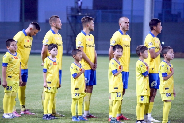 photo_4