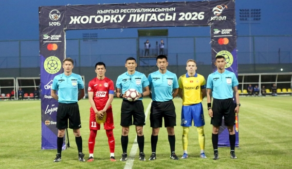 photo_8