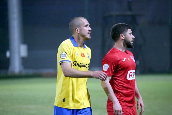 photo_1