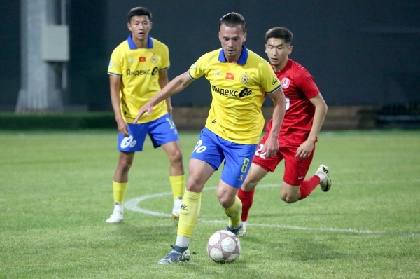 photo_2