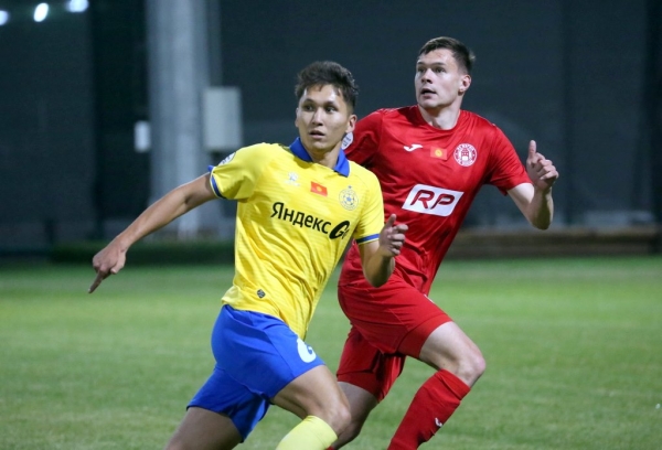 photo_3