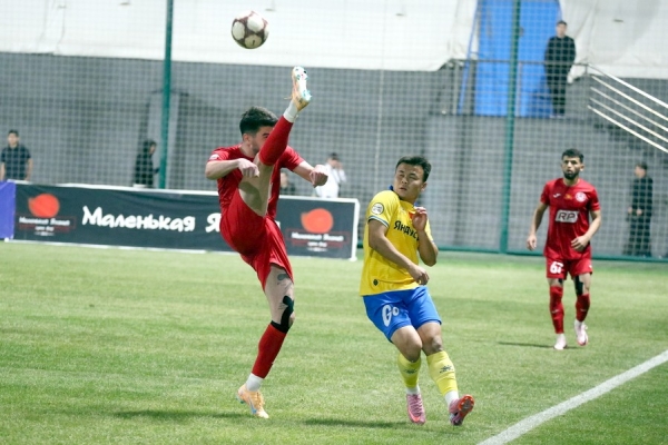 photo_6