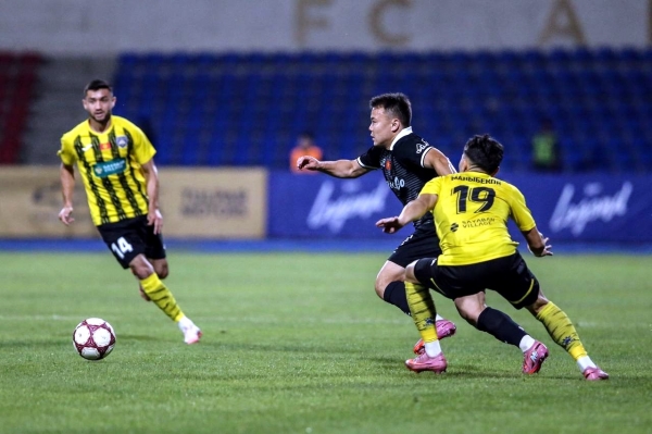 photo_5