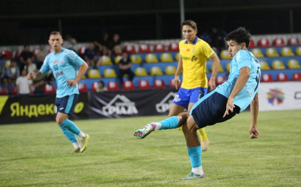photo_10