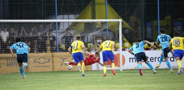 photo_1
