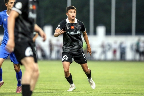 photo_6