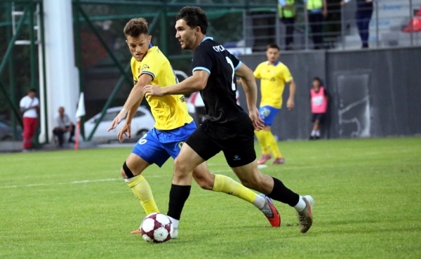 photo_8