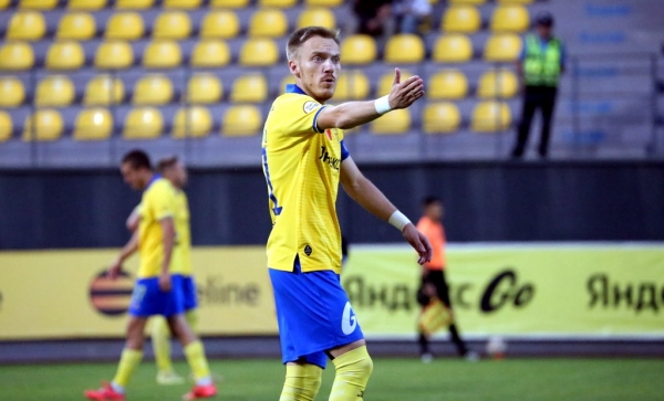 photo_9