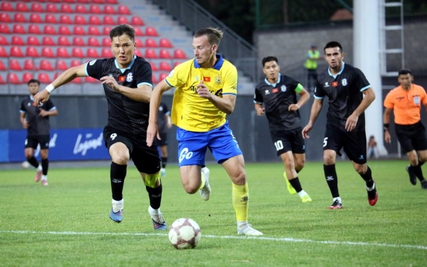 photo_10