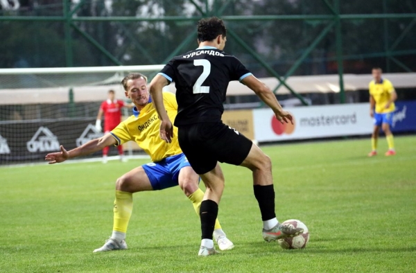 photo_4