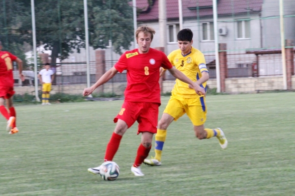 photo_7