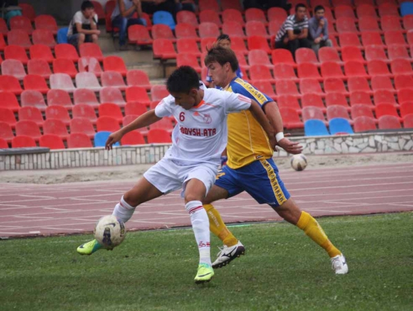 photo_14