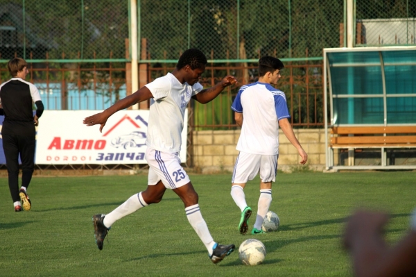 photo_21