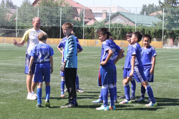 photo_9