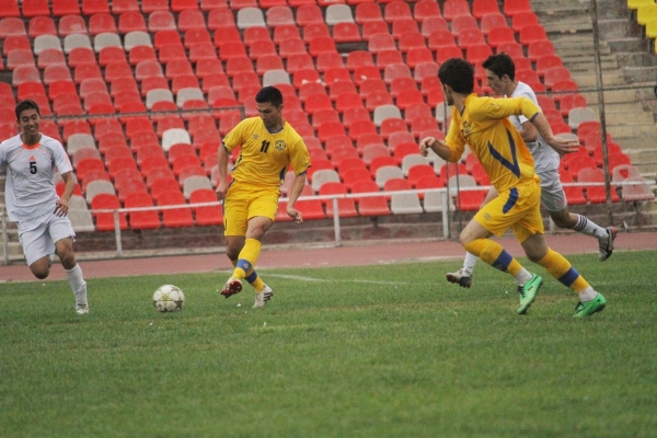 photo_2