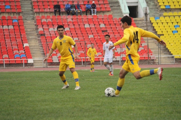 photo_3
