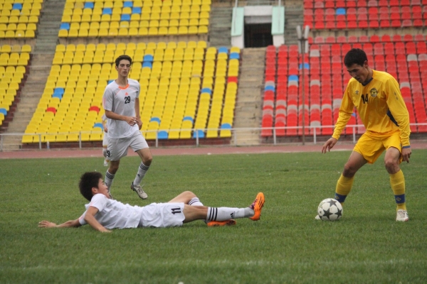 photo_4