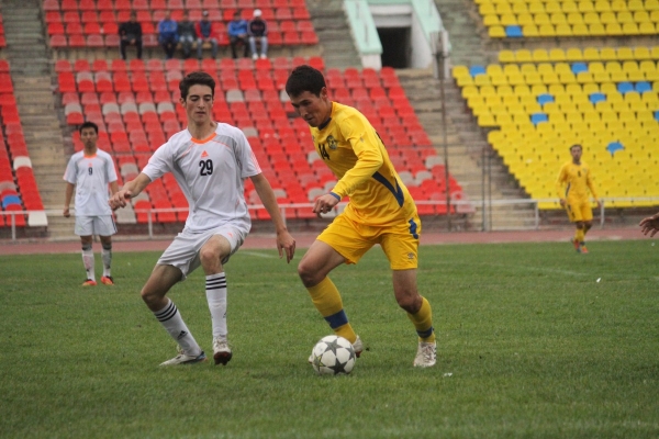 photo_6