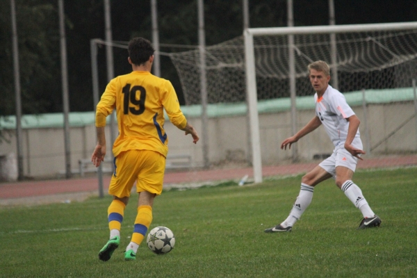 photo_7