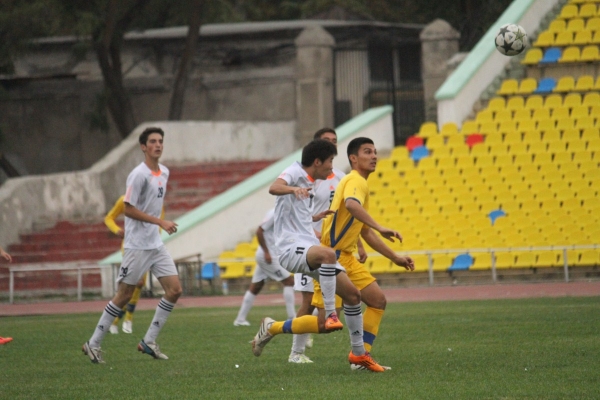photo_9