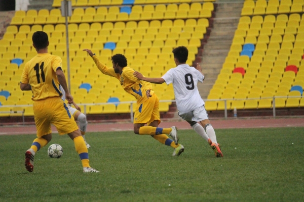 photo_10