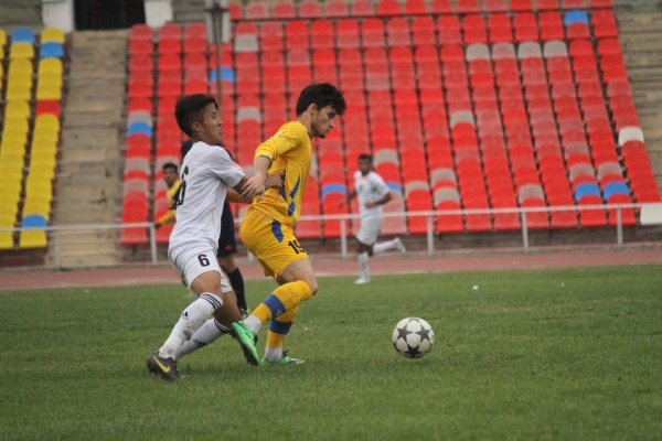 photo_11