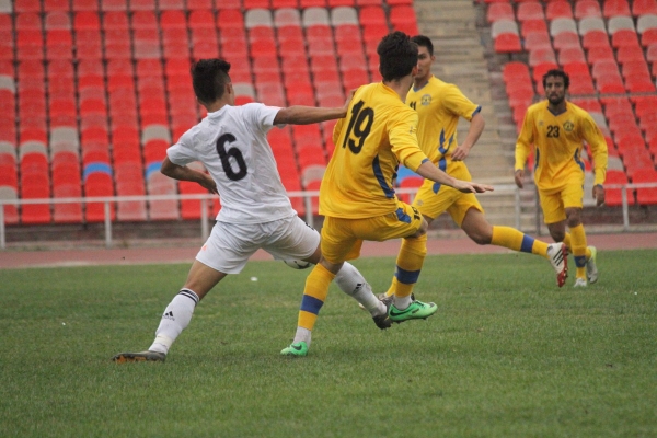 photo_12