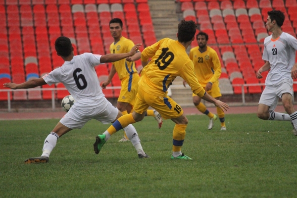 photo_13