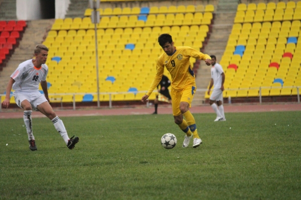 photo_14