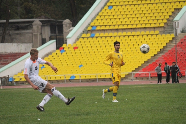 photo_15
