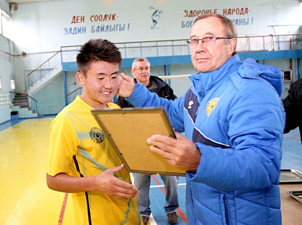 photo_1