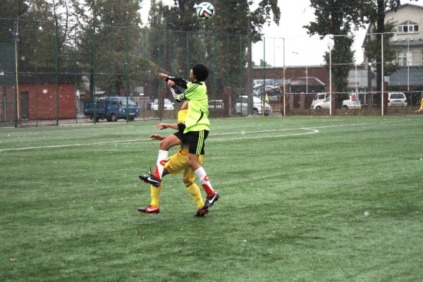 photo_2