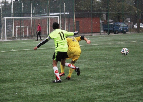 photo_3