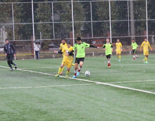 photo_4