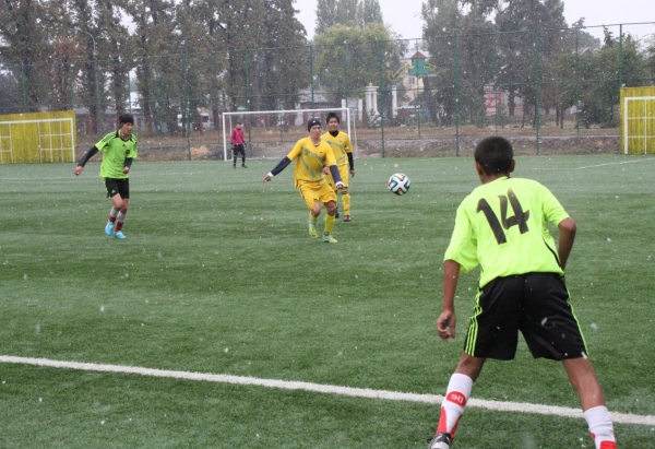 photo_6
