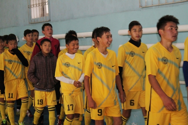 photo_8