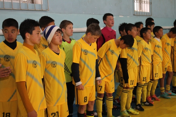 photo_9