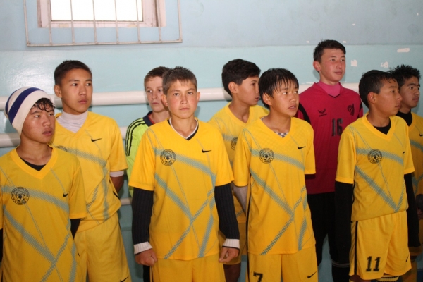 photo_10