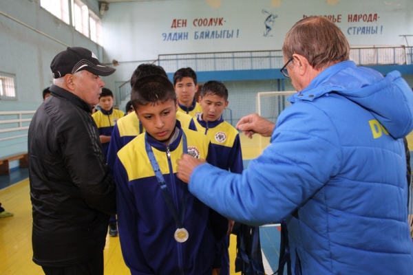 photo_11