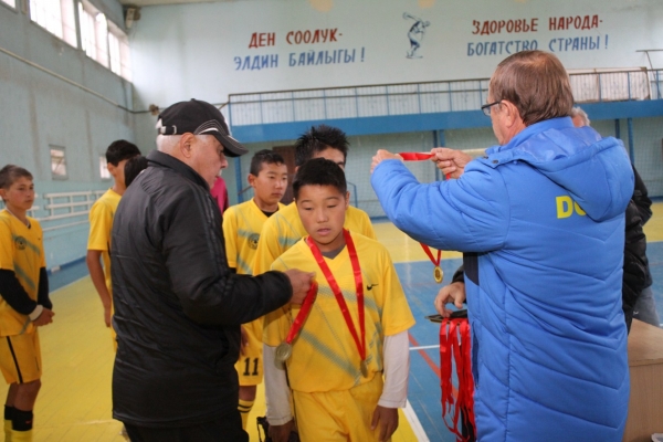 photo_13